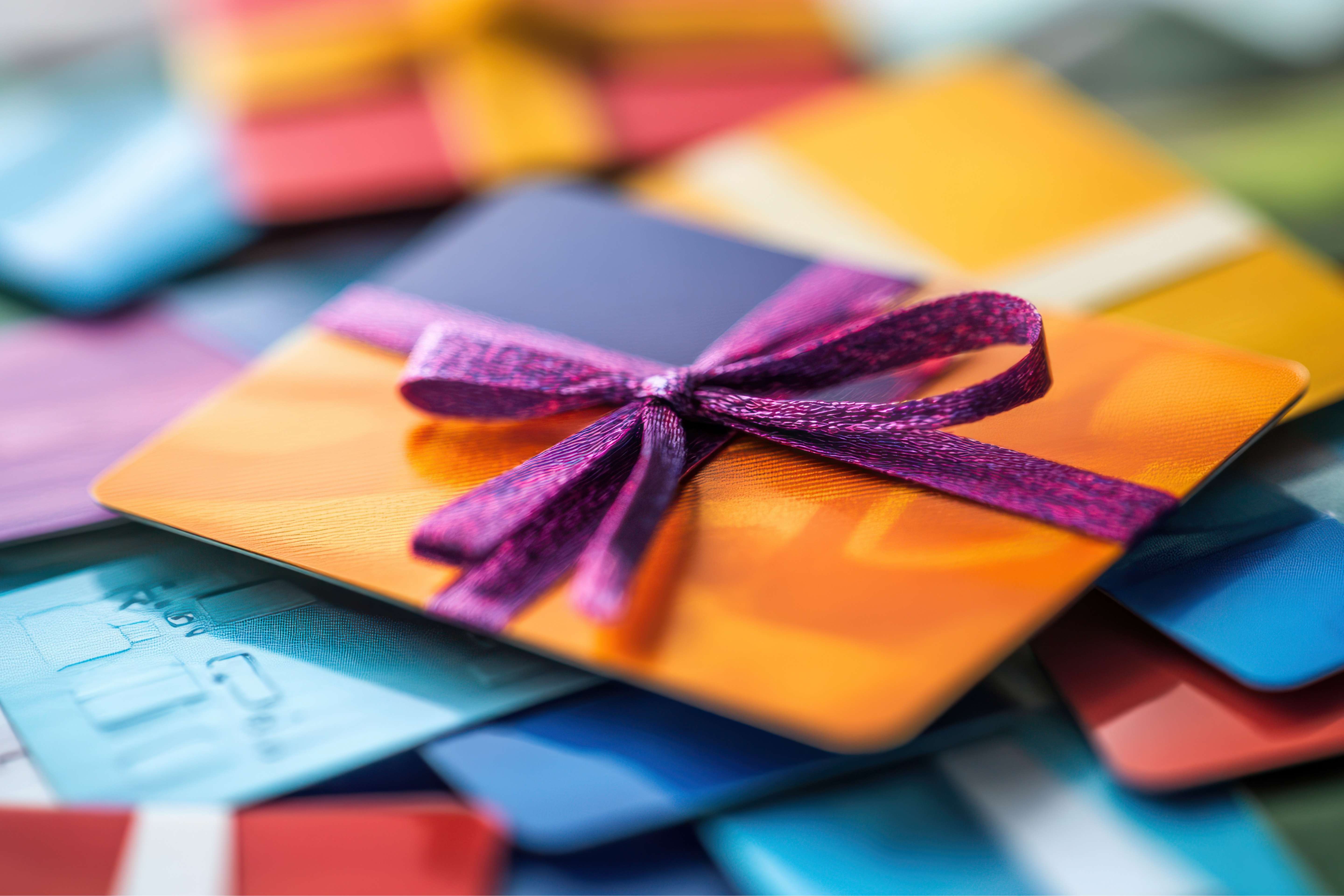 South Beach Tanning Company gift card