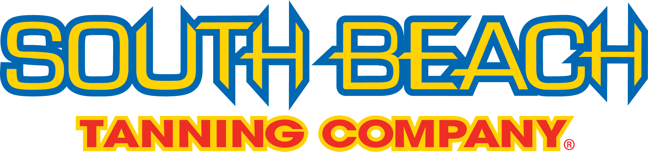 South Beach Tanning Company