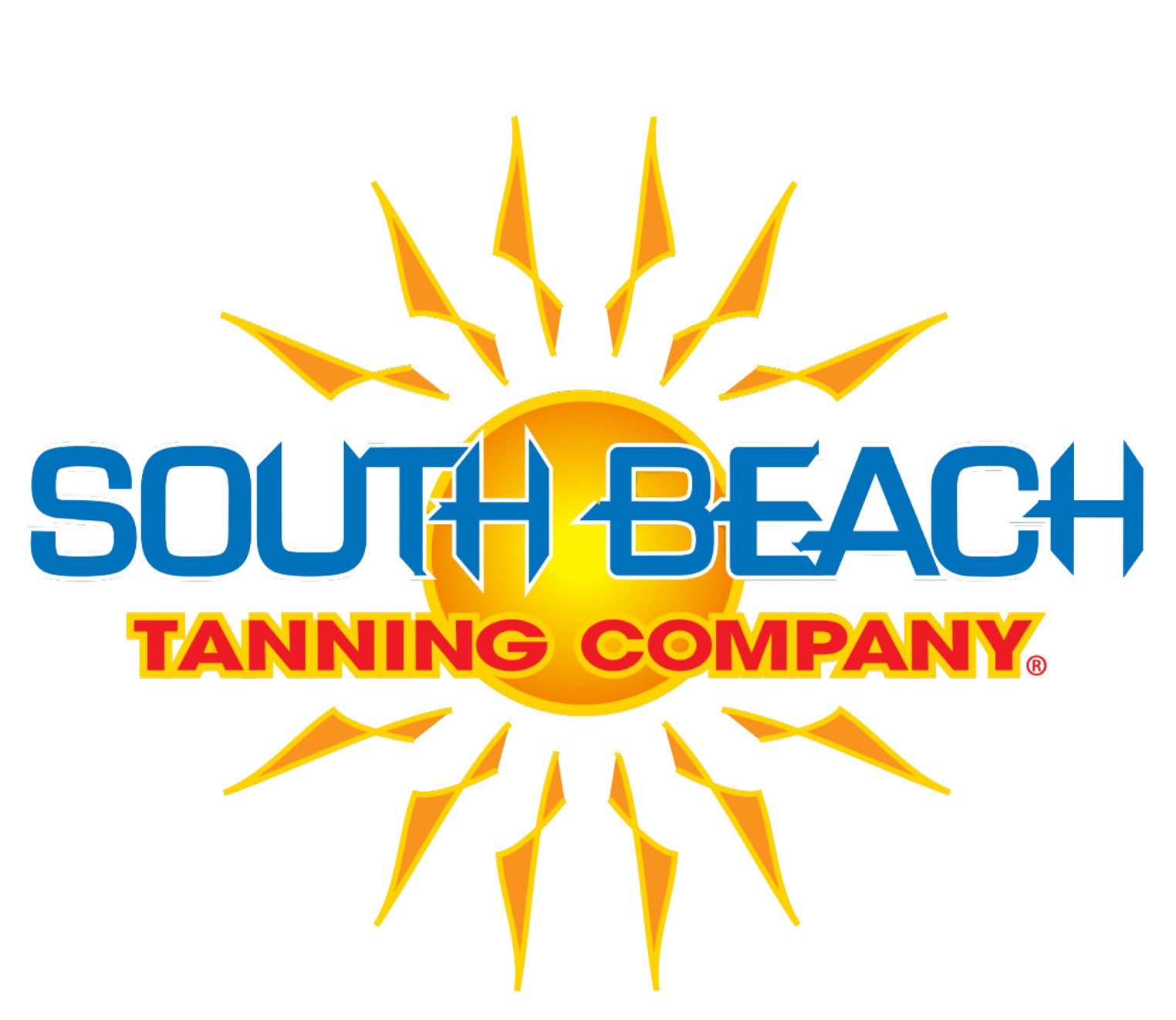 South Beach Tanning Company
