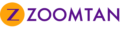 Zoom Tan